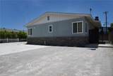 1478 Valencia Drive - Photo 21