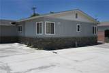1478 Valencia Drive - Photo 22
