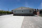 1478 Valencia Drive - Photo 24