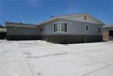 1478 Valencia Drive - Photo 25