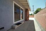 1478 Valencia Drive - Photo 26