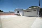 1478 Valencia Drive - Photo 27