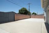 1478 Valencia Drive - Photo 29
