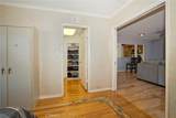 1478 Valencia Drive - Photo 3