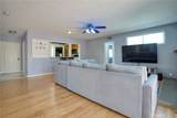 1478 Valencia Drive - Photo 5