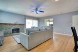 1478 Valencia Drive - Photo 7