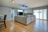 1478 Valencia Drive - Photo 8