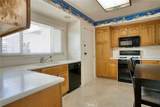 1478 Valencia Drive - Photo 9