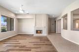 80610 Prestwick Place - Photo 18