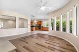 80610 Prestwick Place - Photo 22