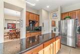 80610 Prestwick Place - Photo 29