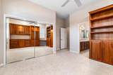 80610 Prestwick Place - Photo 42