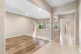 80610 Prestwick Place - Photo 5