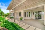 80610 Prestwick Place - Photo 52