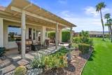 80610 Prestwick Place - Photo 54