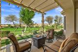 80610 Prestwick Place - Photo 68
