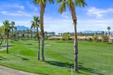 80610 Prestwick Place - Photo 71