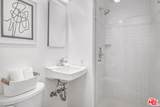 908 6th Street - Photo 14