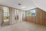 527 Palm Avenue - Photo 13