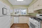 527 Palm Avenue - Photo 24