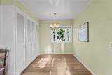 527 Palm Avenue - Photo 29