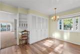 527 Palm Avenue - Photo 30