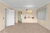 527 Palm Avenue - Photo 34
