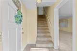 527 Palm Avenue - Photo 35