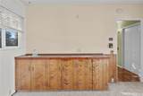 527 Palm Avenue - Photo 8