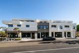 24722 Del Prado - Photo 1