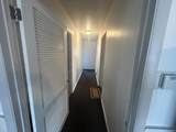 708 Hill Avenue - Photo 6