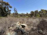 0 Lone Hill Lane - Photo 1