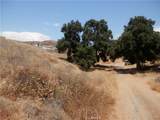 0 B Acacia Street - Photo 1