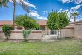 49210 Douglas Street Street - Photo 40