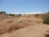 0 D Acacia Street - Photo 1