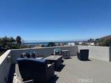 61 Birch - Photo 1