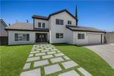 21326 Romar Street - Photo 1