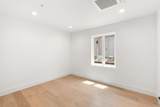 212 Pacific Street - Photo 26