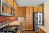 31934 Hollyhock Street - Photo 14