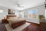 31934 Hollyhock Street - Photo 20