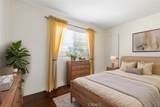 31934 Hollyhock Street - Photo 25