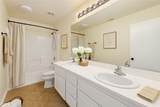 31934 Hollyhock Street - Photo 27
