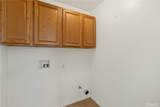 31934 Hollyhock Street - Photo 28