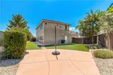 31934 Hollyhock Street - Photo 29