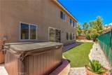 31934 Hollyhock Street - Photo 32