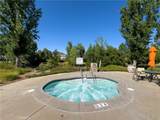 31934 Hollyhock Street - Photo 39