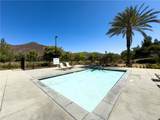 31934 Hollyhock Street - Photo 41