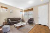 31934 Hollyhock Street - Photo 5