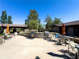 31934 Hollyhock Street - Photo 56
