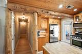29280 Glacier Drive - Photo 11